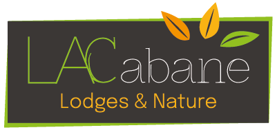 logo-lacabane