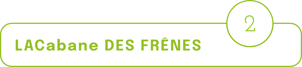 tarifs-dispos-titre-frenes