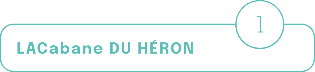 tarifs-dispos-titre-heron