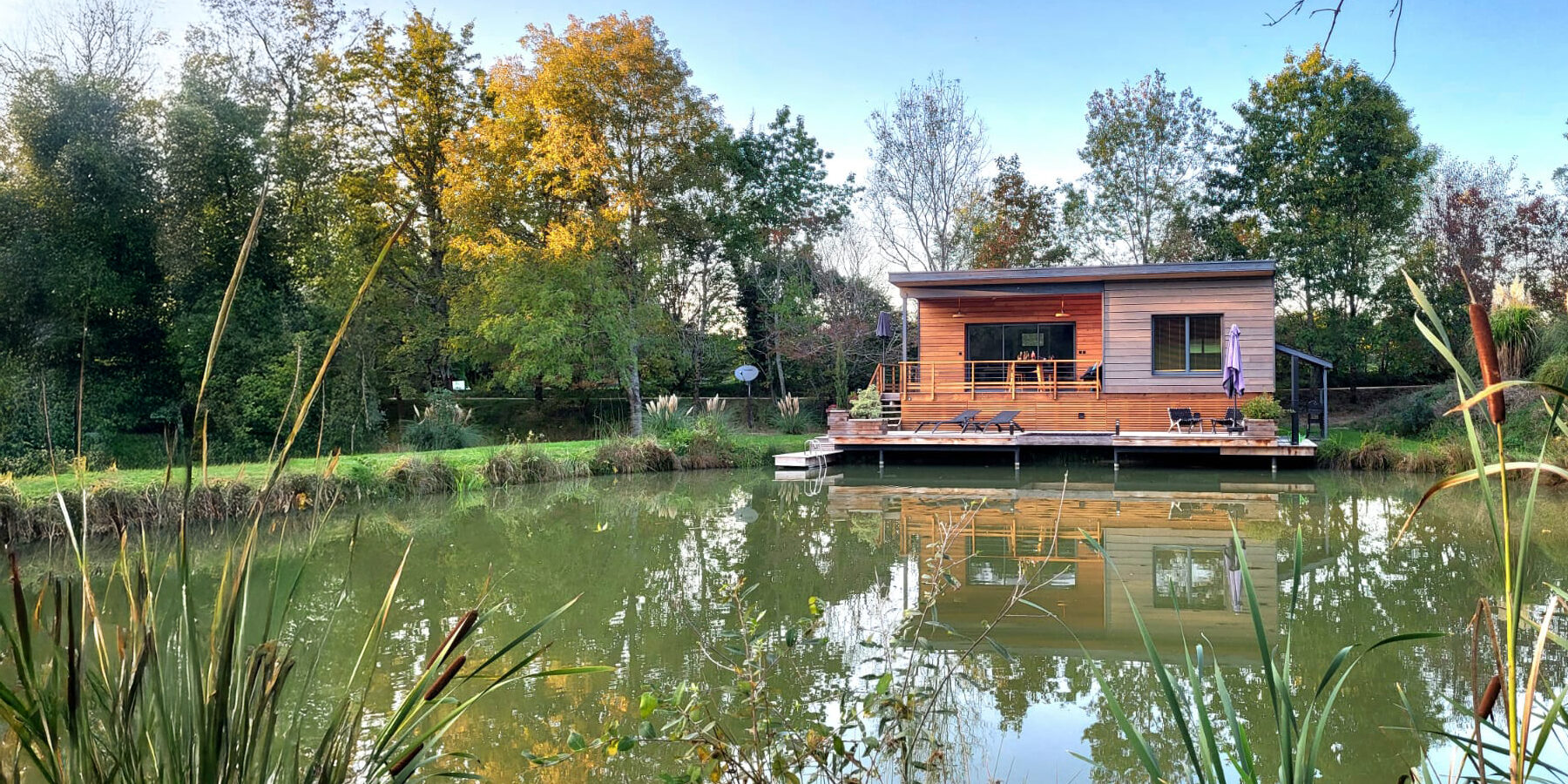 cabane-des-frenes cabane-des-frenes