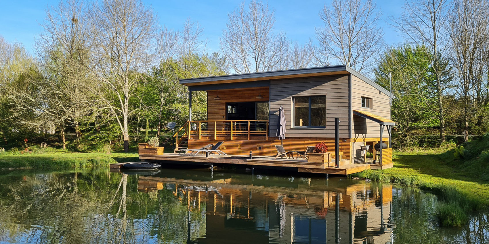 cabane-frenes-bandeau-3