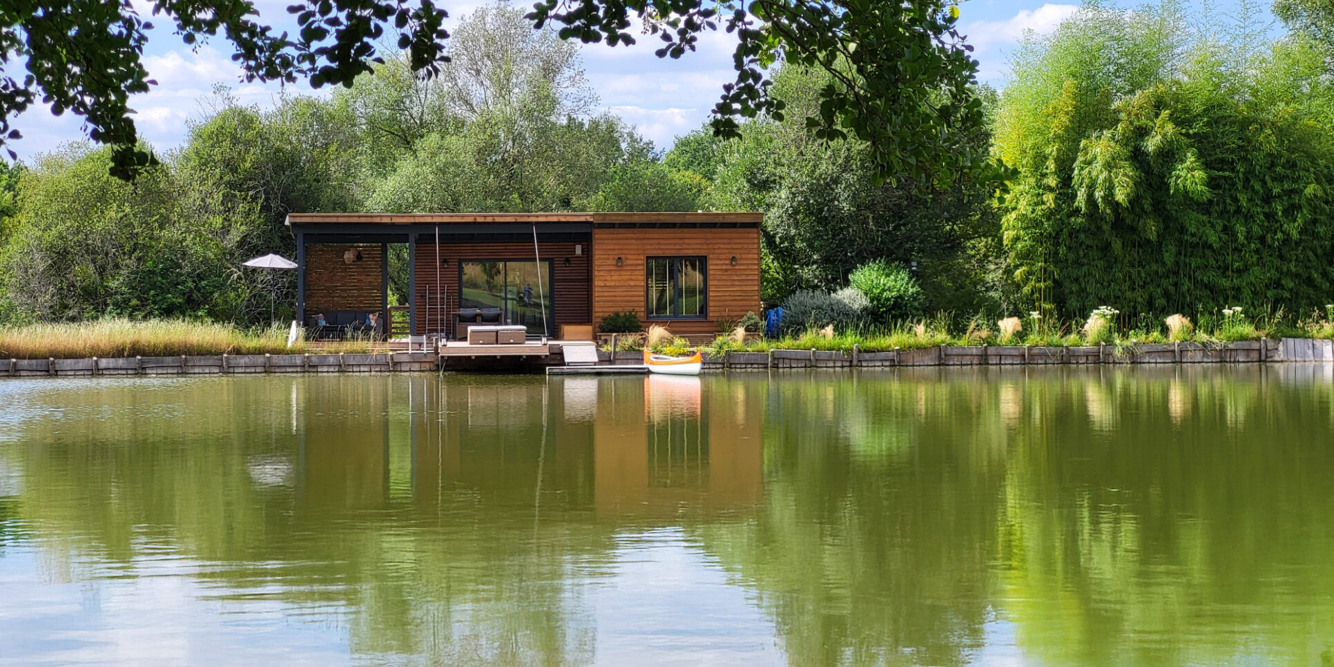 cabane-heron cabane-heron